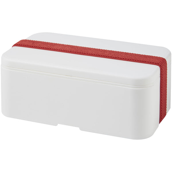 MIYO single layer lunch box