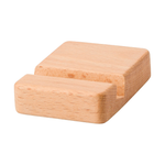 Kelling Beech Phone Stand
