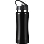Gearran Steel drinking bottle (600ml)