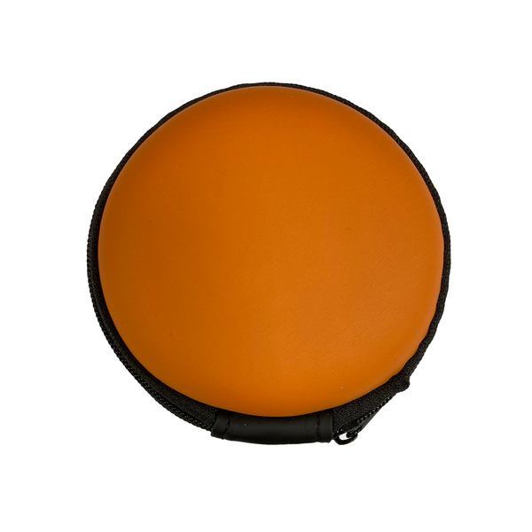 EVA Cable Case