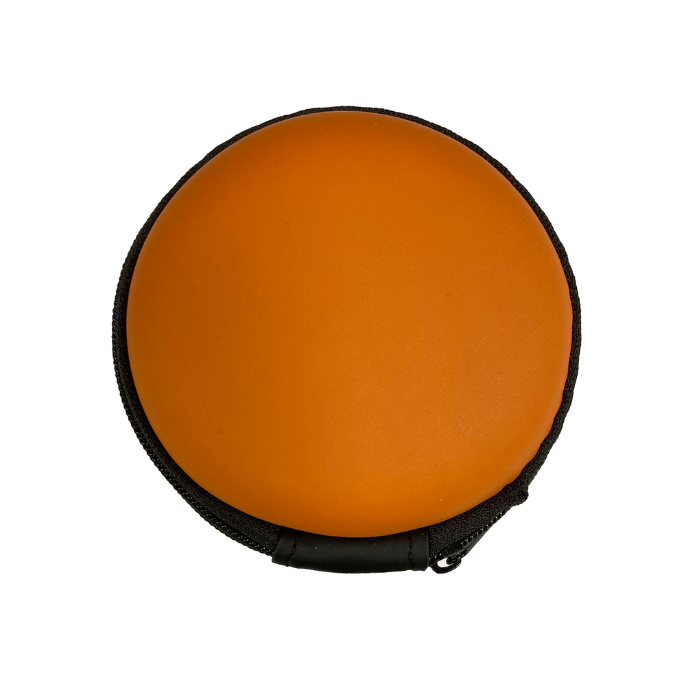 Branded EVA Cable Case