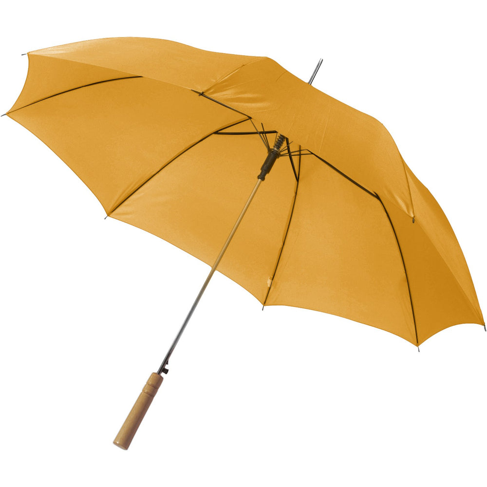 Finglandrigg Polyester (190T) umbrella