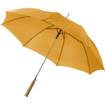 Finglandrigg Polyester (190T) umbrella