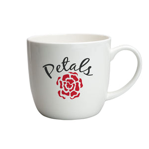Kent Mug
