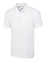 Branded Classic Poloshirt