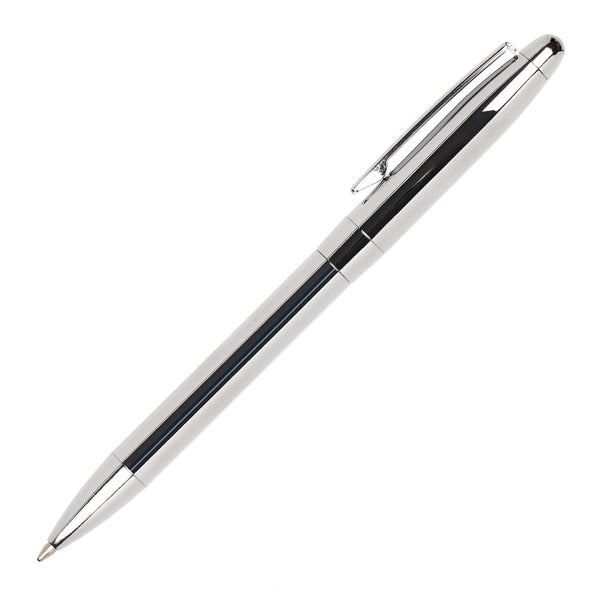 Javelin Chrome Ball Pen