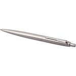 Branded Parker Jotter XL monochrome ballpoint pen