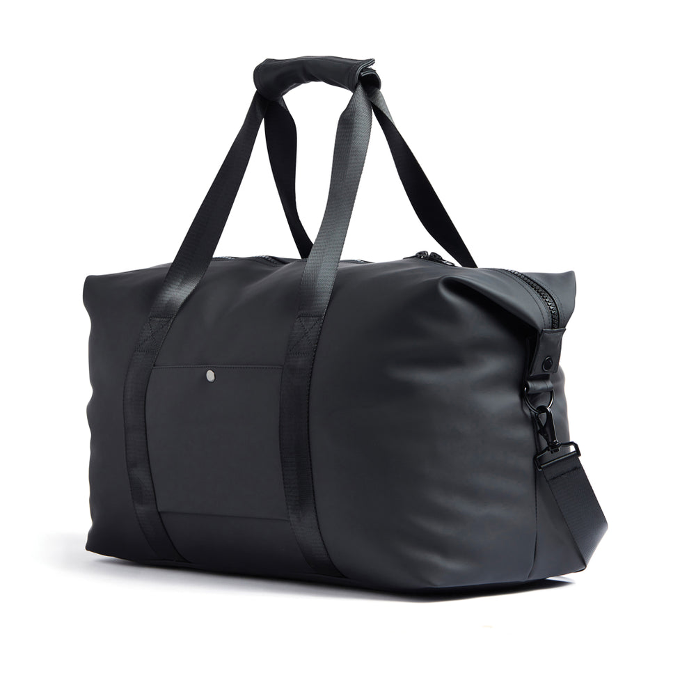 Branded VINGA Baltimore Weekendbag