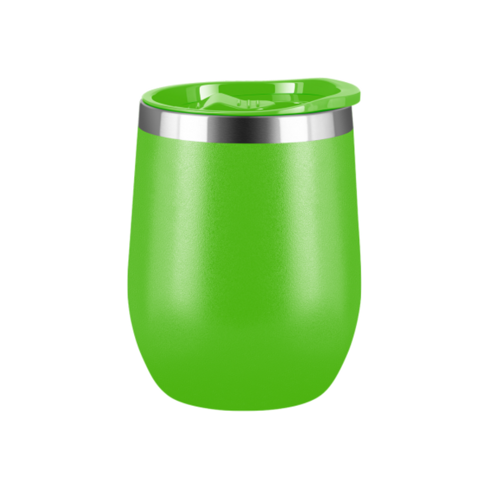 Mood® Vacuum Coffee Cup