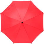 Miramar RPET umbrella