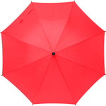 Miramar RPET umbrella