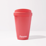 Foamo Cup