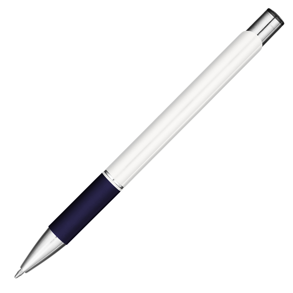 Electra Grip Ballpen