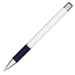 Electra Grip Ballpen
