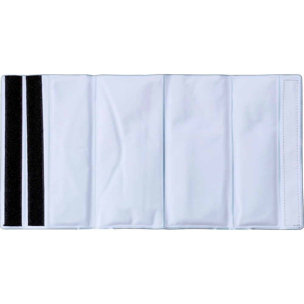 Bowerthy Wine cooler