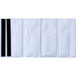 Bowerthy Wine cooler