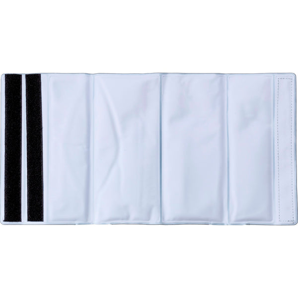 Bowerthy Wine cooler