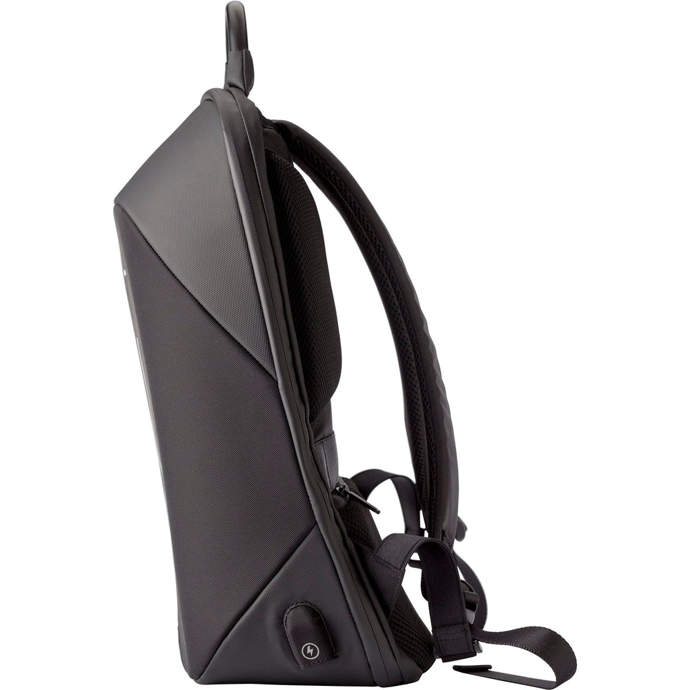 Branded Cutlins Backpack