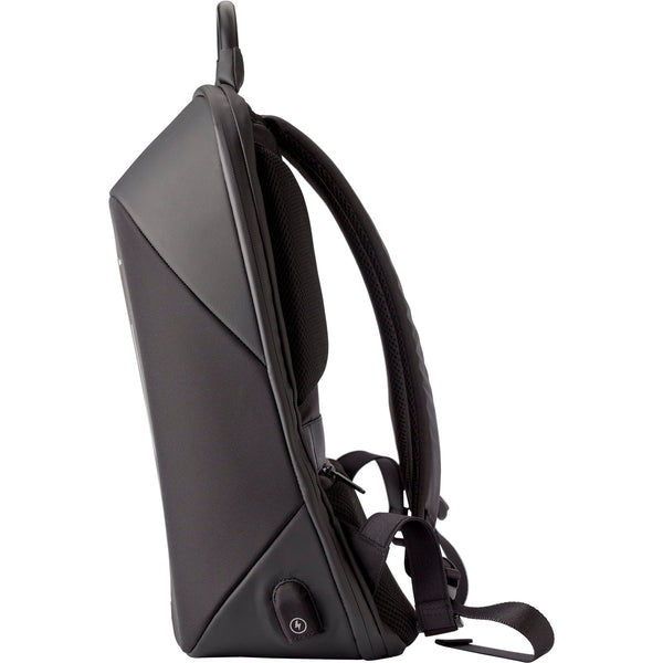 Branded Cutlins Backpack