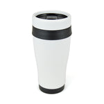 Branded Ancoats Blanc Tumbler