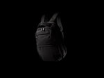 Impact AWARE™ Universal laptop backpack