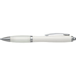 Bitumen Recycled plastic ballpen