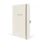 Mindful Reflective Journal