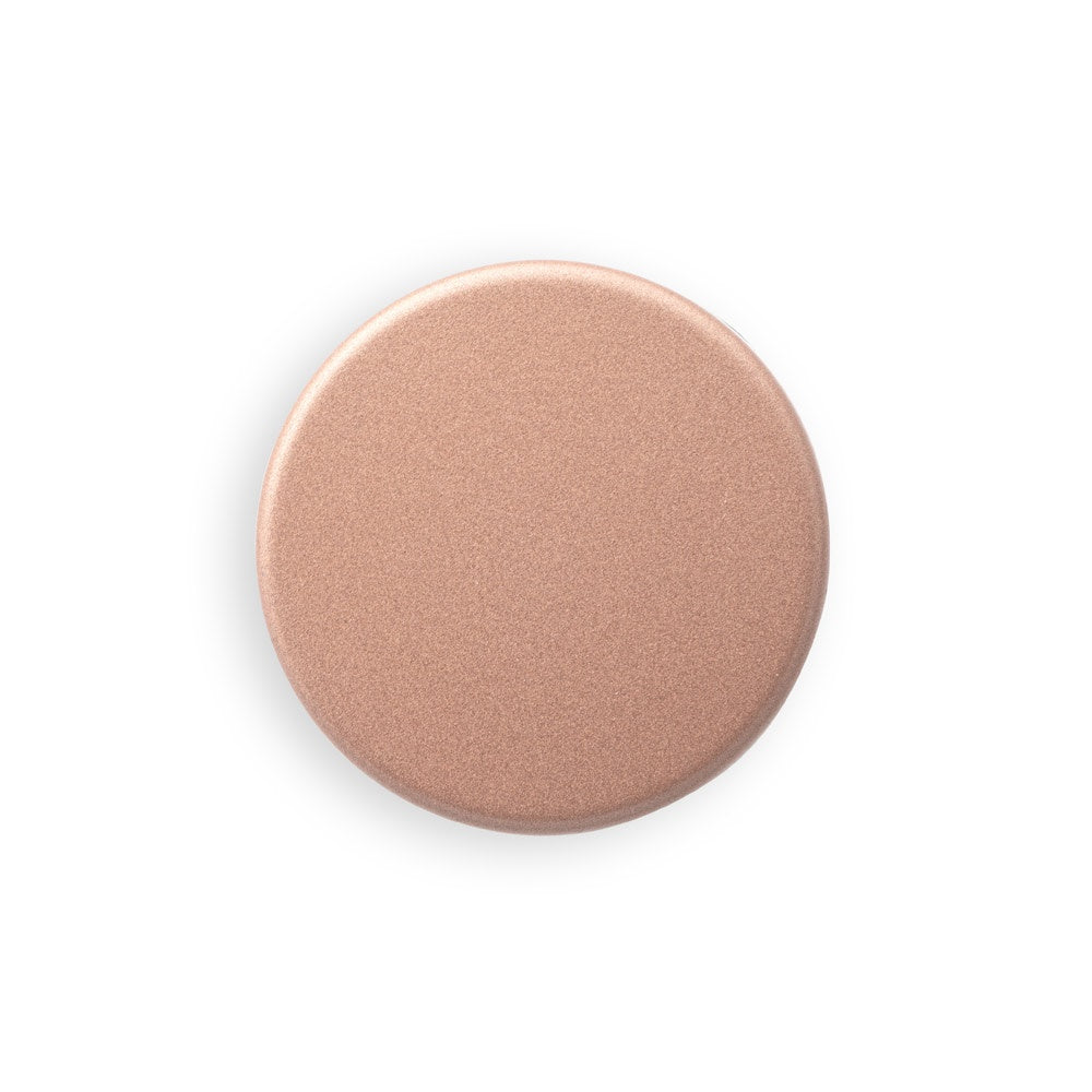 BUFFON. 500 mL stainless steel thermos bottle