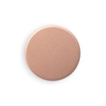 BUFFON. 500 mL stainless steel thermos bottle