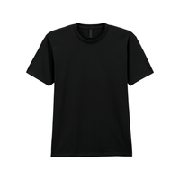 Gildan SoftStyle® Midweight T-Shirt
