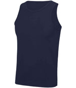 AWDis Cool Vest French Navy