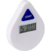 Assenthorpe Digital shower timer