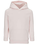 SOL'S Kids Condor Hoodie Creamy Pink