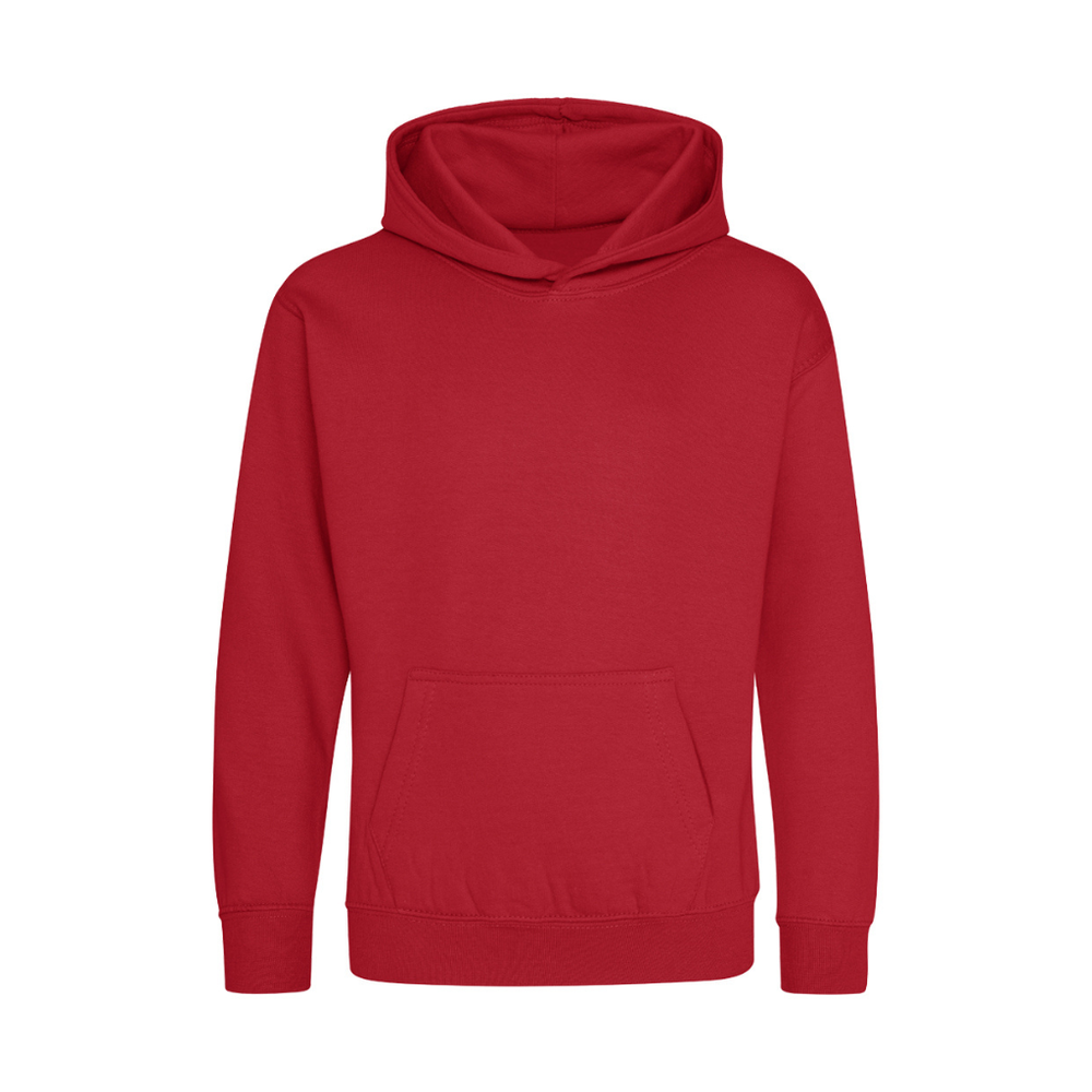 AWDis Kids Hoodie