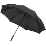 Leythe Automatic umbrella