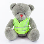 Hi Vis Bear III