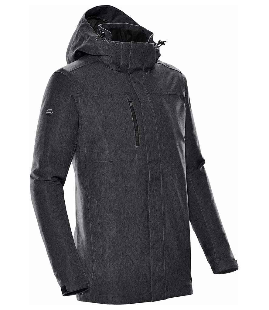 Stormtech Avalante System 3-in-1 Jacket