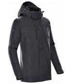 Stormtech Avalante System 3-in-1 Jacket