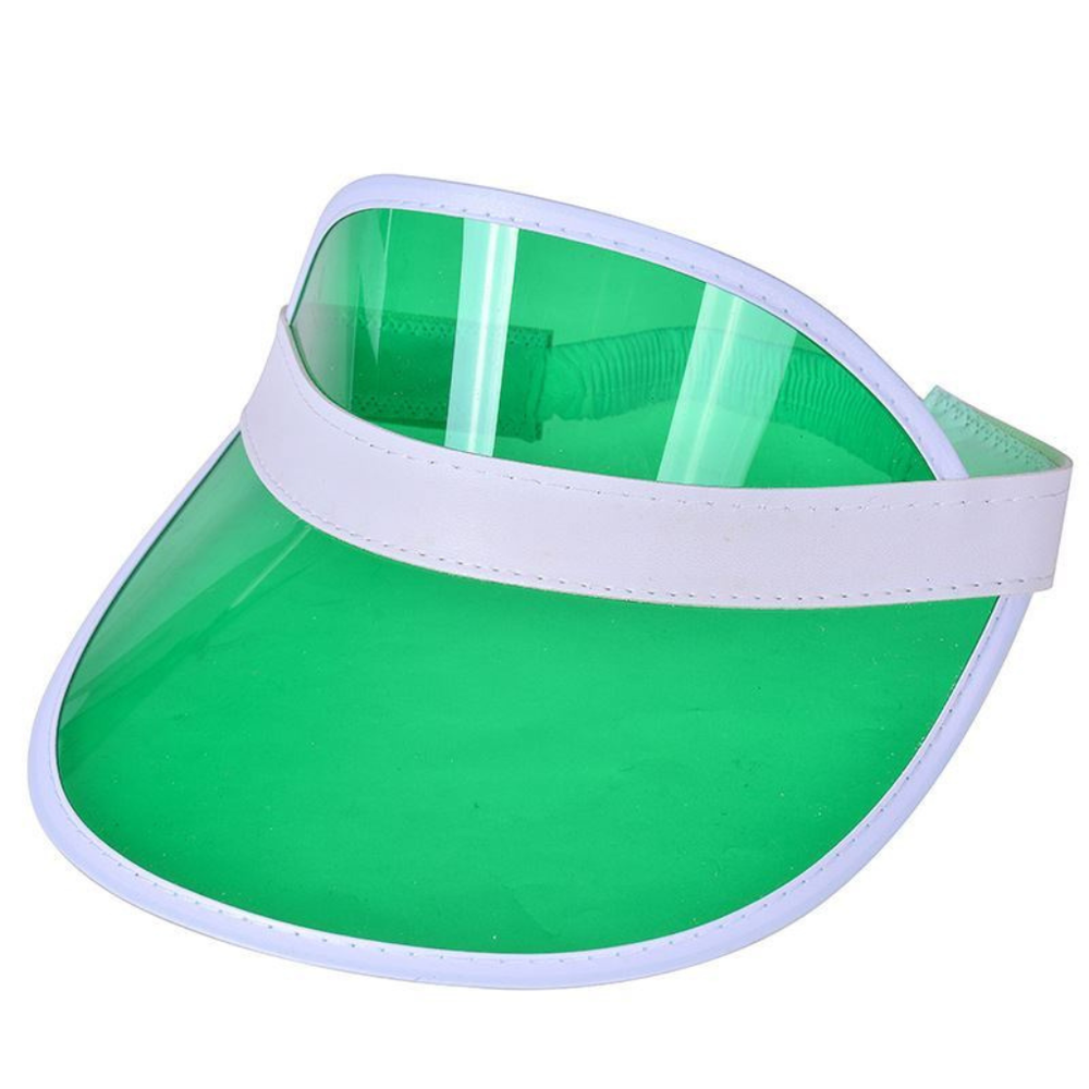 Promotional Sun Visor