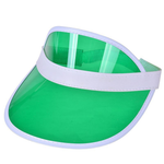 Promotional Sun Visor