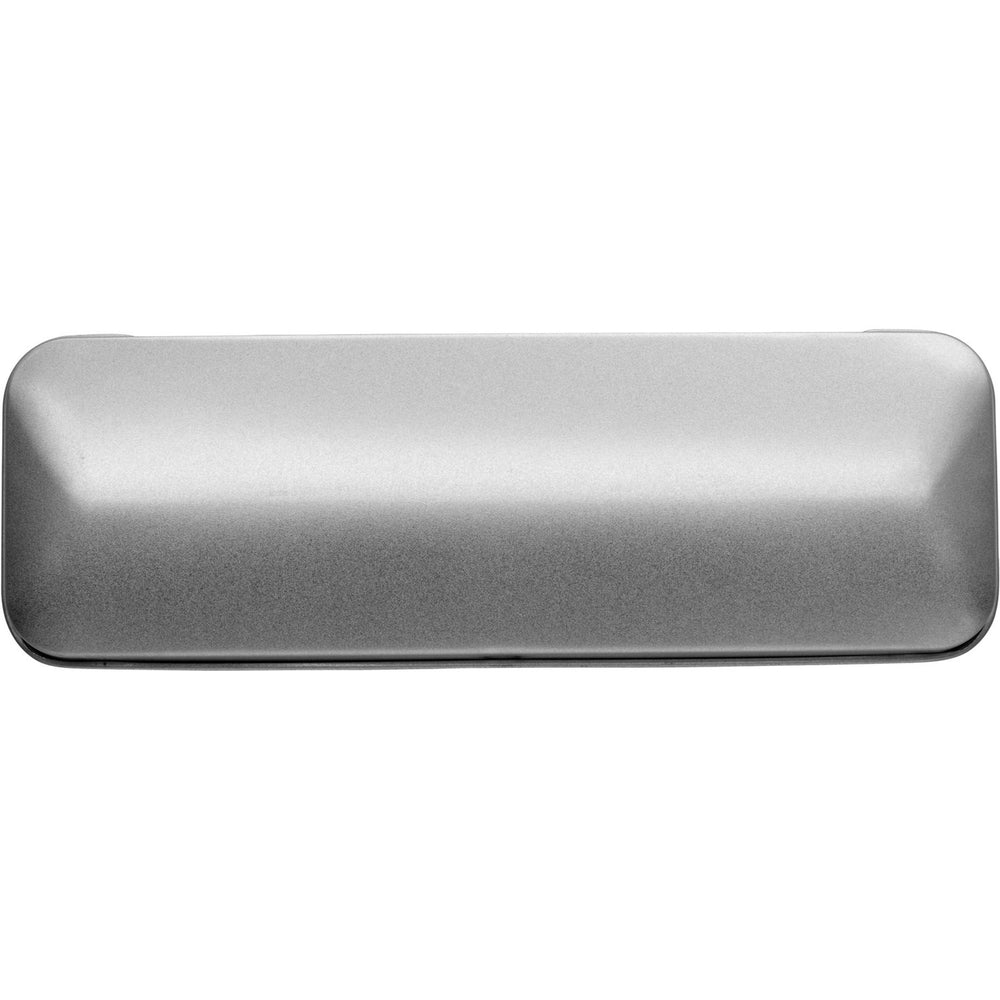 Peregrine Ballpen and pencil Set Black