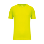 Proact Performance T-Shirt