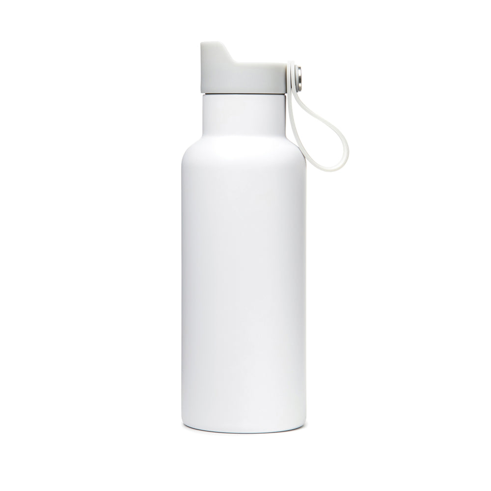 Branded VINGA Balti thermo bottle