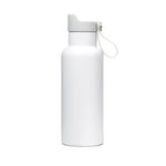 Branded VINGA Balti thermo bottle