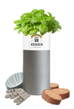 Desktop Tube Gardens