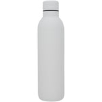 Thor 510 ml copper vacuum insulated water bottle