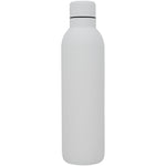 Thor 510 ml copper vacuum insulated water bottle