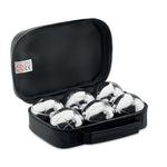 Branded Jeu de boules game