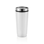 Branded Leak proof tumbler