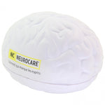 Stress Brain - Large